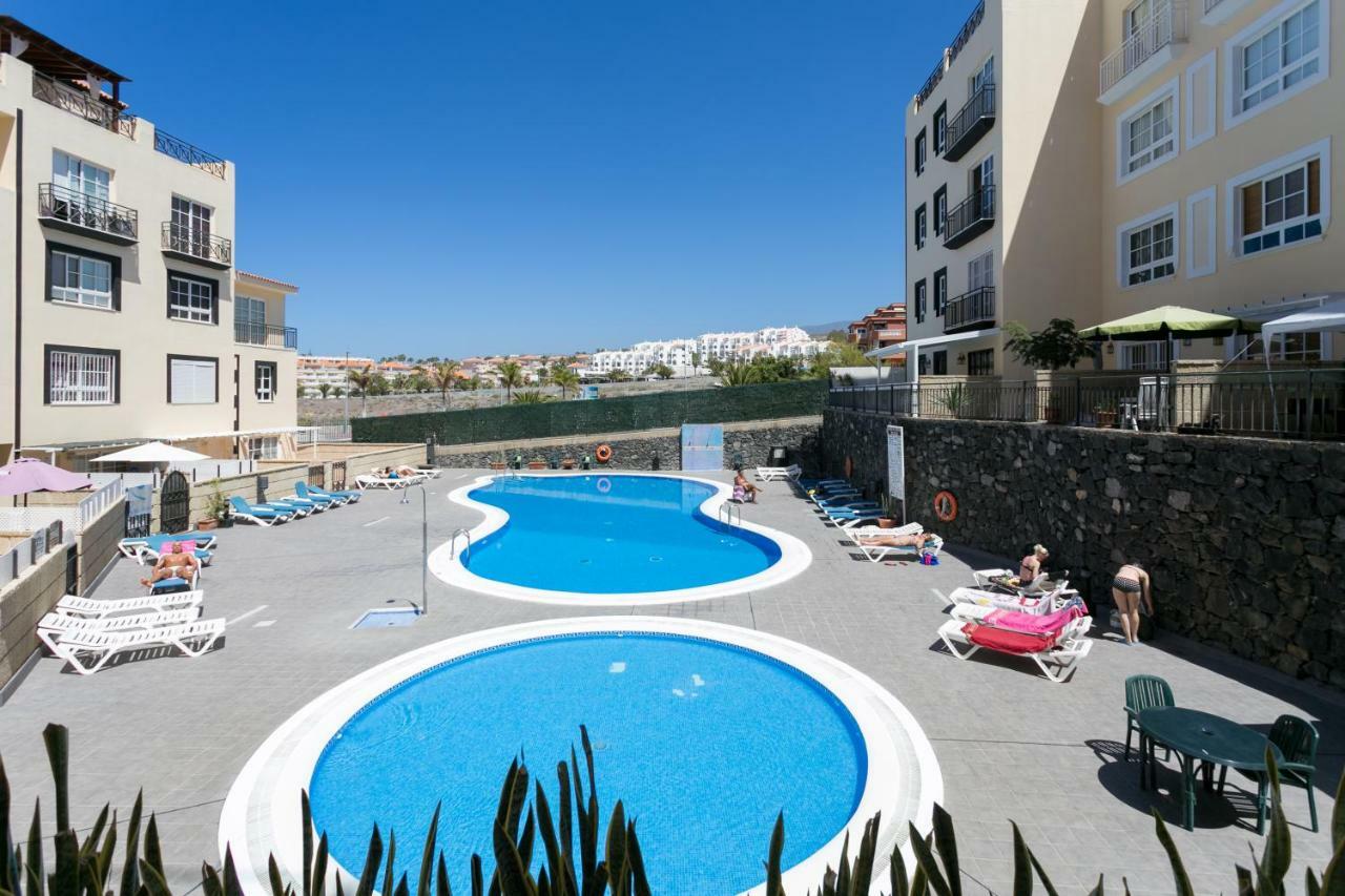 Appartamento Duplex La Tosca By Sunkeyrents